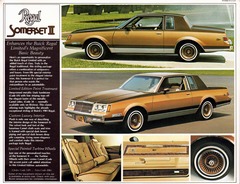 1981 Buick Somerset II Poster-01.jpg